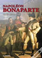 Capa do artigo Napoléon Bonaparte Ou Les Vertus