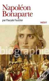 Napoléon Bonaparte
