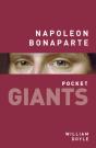 Napoleon Bonaparte: Pocket Giants - Preview