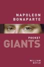 Napoleon Bonaparte: Pocket Giants - Preview