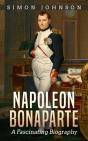 Napoleon Bonaparte - Preview
