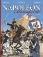 Napoléon Bonaparte Tome 2 - Preview