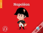 Capa do artigo Napoléon