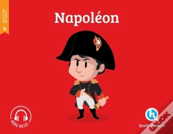 Capa do artigo Napoléon
