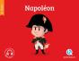 Napoléon - Preview