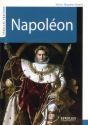 Napoleon - Preview