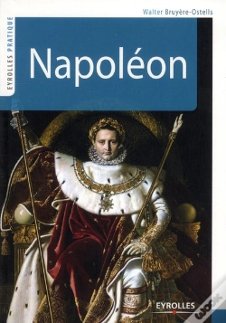 Capa do artigo Napoleon
