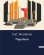 Napoleon - Preview