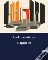Napoleon