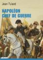 Napoleon, Chef De Guerre - Preview