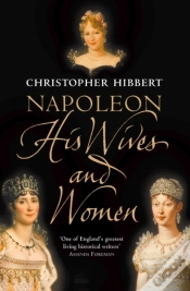 Capa do artigo Napoleon