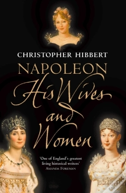 Capa do artigo Napoleon