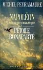 Napoléon Chronique Romanesque Tome 1 : L'Étoile Bonaparte - Preview