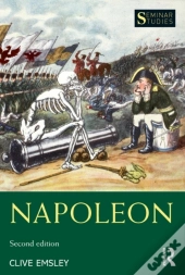 Napoleon
