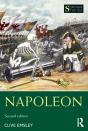 Napoleon - Preview