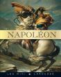 Napoléon - Preview