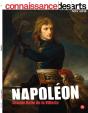 Napoleon - Preview
