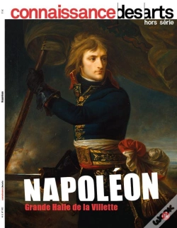 Capa do artigo Napoleon