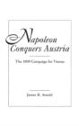 Napoleon Conquers Austria - Preview