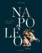 Napoléon, Dans L'Intimité D'Un Règne - Preview