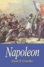 Napoleon - Preview