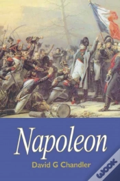 Capa do artigo Napoleon