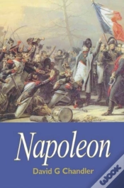 Capa do artigo Napoleon