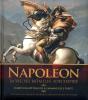 Napoleon - Preview