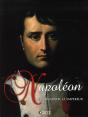 Napoléon ; De Bonaparte À L'Empereur - Preview