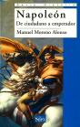 Napoleón De Ciudadano A Emperador - Preview