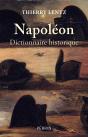 Napoléon : Dictionnaire Historique - Preview