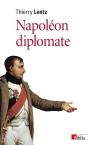 Napoléon Diplomate - Preview