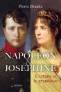 Napoléon & Joséphine : L'Intime Et Le Grandiose - Preview