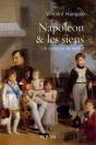 Napoléon & Les Siens ; Un Système De Famille - Preview