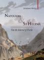 Napoleon & St Helena - Preview