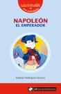 Napoleón El Emperador - Preview
