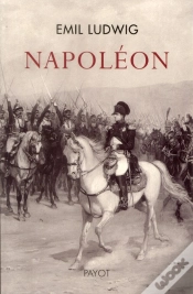 Capa do artigo Napoleon