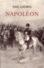 Napoleon - Preview