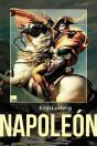 Napoleón - Preview