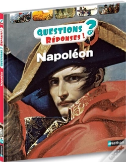 Capa do artigo Napoleon