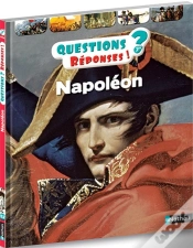 Capa do artigo Napoleon