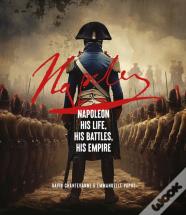 Napoleon