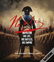 Capa do artigo Napoleon