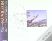 Capa do artigo Napoleon Empereur Des Iles, Empereur D