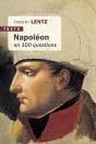 Napoleon En 100 Questions - Preview