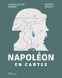 Napoléon En Cartes - Preview