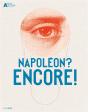 Napoléon ? Encore ! - Preview