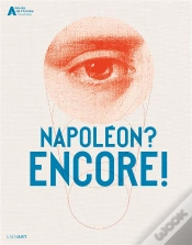 Capa do artigo Napoléon ? Encore !