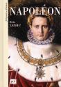 Napoléon - Preview