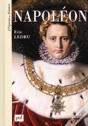 Capa do artigo Napoléon